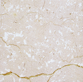 CREAM BEIGE MARBLE